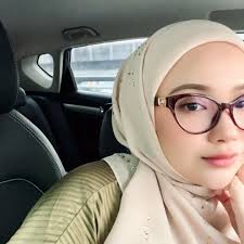 FREE 150 TURN TO 50k 😭😭😭😭❤️