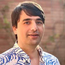 SEG 100 Conference: Celebrating a Century of Discovery