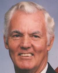 Obituary information for Linn Smith