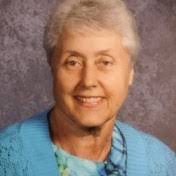 Judith Hamer's Instagram, Twitter & Facebook