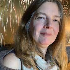 Mental health therapy in Kingston Upon Thames, KT1-KT2