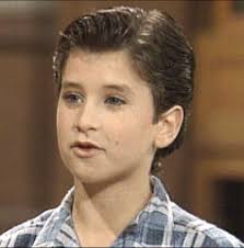 Эдан Гросс (Edan Gross): фото, биография, фильмография, новости