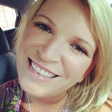 Mallory Walters (@Malaboo143)