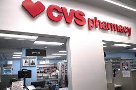 Of course, the best places to buy or cash orders are your bank . How California S Vaccine Expansion Affects Sign Ups At Cvs Walgreens Rite Aid And Safeway