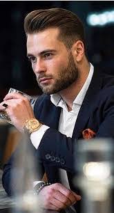 Timothy Longley's Instagram, Twitter & Facebook