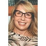 Werle Family Obituaries