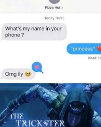 Dougie D On Instagram Illusion 100 Memes Memesdaily Funny Funnymemes Funny Memes Edgy Memes Stupid Funny