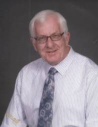 Malcolm Hayes Jackson Obituary