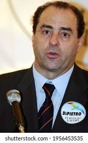 2+ Hundred Antonio Di Pietro Royalty-Free Images, Stock Photos & Pictures