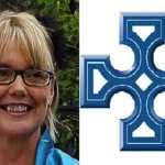 St Patrick: From missionary bishop to Irish national icon