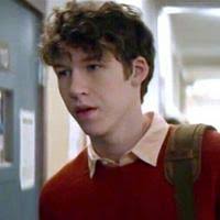 🔥 Jeff Atkins MBTI