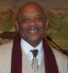 Gloria Mccaskill's Instagram, Twitter & Facebook