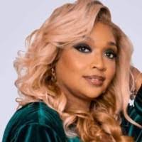 Tameka Barker's Instagram, Twitter & Facebook