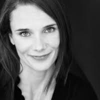 Middle Grade Magic 2024