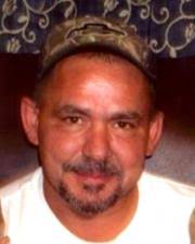 Obituary information for Rodney Daryl Yates