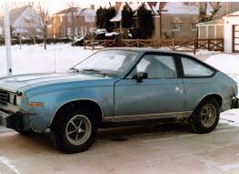 Image result for Black 1979 Spirit