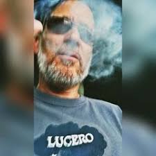 Stream Lucero w/Todd Gill "On Again Off Again" by Lucero Live