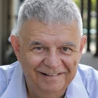 Lori Barkhouse's Instagram, Twitter & Facebook