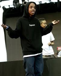 Earl sweatshirt of the group odd future earl sweatshirt. Where S The Album Earl Earlsweatshirt