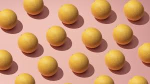 Us Sugar Kiss Melon – Hatsuka-Ya