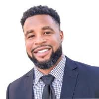 Aggie Mullaney Email & Phone Number