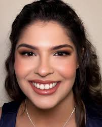 Anna Montijo (@annamontijo) • Instagram photos and videos