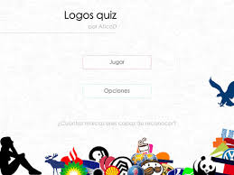Check spelling or type a new query. Jugando Con Logos Logos Quiz Blogartesvisuales