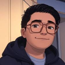 Alan Gabriel Muñoz Rodríguez