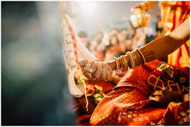 In 2010 my wife and i decided we wanted to start helping brides to have an amazing experience on their most important day of their life's by. Best Indian Wedding Photographer Serena Genovese Photography Venice Engagement Photographer