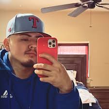 Stream Jesse Landeros music