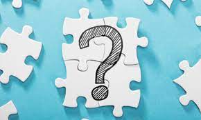 What Is The Difference Between Developmental And Intellectual Disabilities