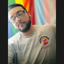 Splash pads open Fridays through Sundays from 10am to 6pm at Metro Verde,  Unidad, and Downtown Plaza de Las Cruces! 🩱🩳