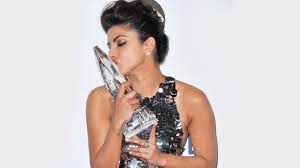 priyanka chopra hd wallpapers latest priyanka chopra wallpapers hd free download 1080p to 2k filmibeat priyanka chopra hd wallpapers latest