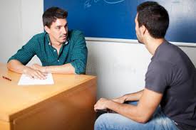 Oral exams are a variable exam format requiring students to demonstrate orally the intended course learning outcomes. 5 027 Oral Exam Photos Free Royalty Free Stock Photos From Dreamstime