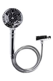 T3 Source Hand Held Shower Filter Shower Filter Hand Held Shower Shower Heads