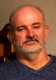 Charles William Taylor Jr.