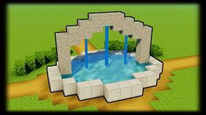 Maybe you would like to learn more about one of these? Tuto Brasserie Cafe Minecraft By Cardex