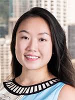 Hong Kong's cash for IPOs bribery trial enters the final stages