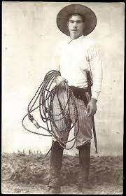 Start studying ss5h1a cowboys & cattle trails. Cowboy 1899 Cowboy Pictures Old Pictures Mountain Man