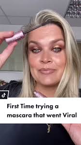 Sky High Mascara Review: Always Research Before Jumping