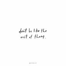 Black And White Instagram Captions Pin By Madeline Sanderson On Wisdom Speaks Instagram Quotes Captions Instagram Bio Quotes Bio Quotes