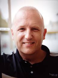 Wayne Miller Driving School1