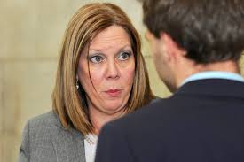 10 Dems seeking Camden freeholder seats