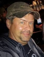 Obituary information for Tim Moser