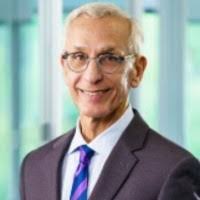 Ian Kirwan's Instagram, Twitter & Facebook