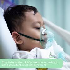 From RSV prevention and infant side sleeping to the benefits of having a  midwife and differences between a first and second pregnancy, Pediatrix®  clinicians regularly serve as go-to sources for top national