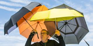 5 year global manufacturer warranty. The Best Umbrella Reviews By Wirecutter