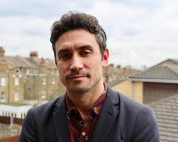 Questions for: Daniel Freeman