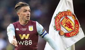 A birmingham city fan has been jailed for 14 weeks for attacking aston villa captain jack grealish. Red Devils Set A Record In January