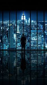 If there is no picture in this collection that you like, also look at other collections of backgrounds on our site. Business Phone Wallpapers Top Free Business Phone Backgrounds Wallpaperaccess